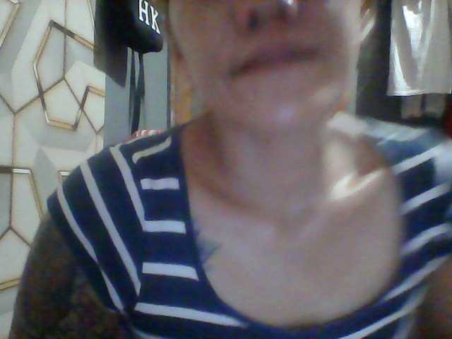 Rarra live webcam show