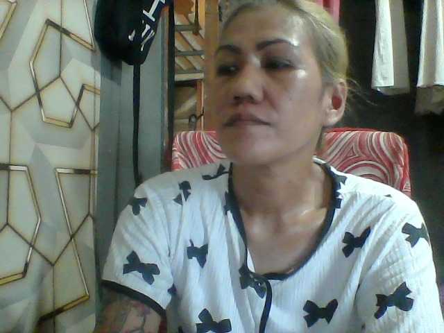 Rarra live webcam show