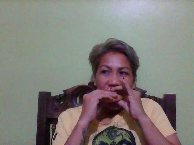 Rarra