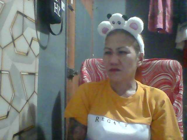 Rarra live webcam show