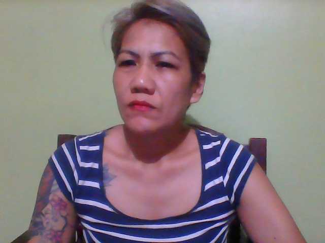 Rarra