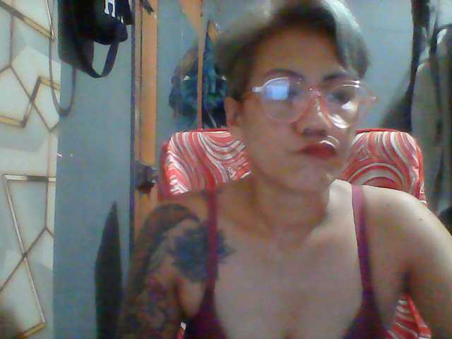 Rarra
