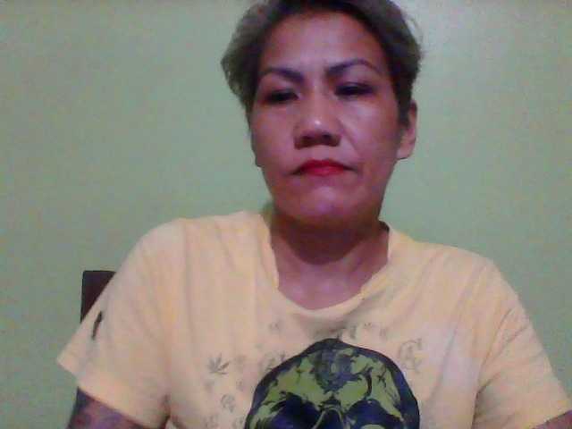 Rarra