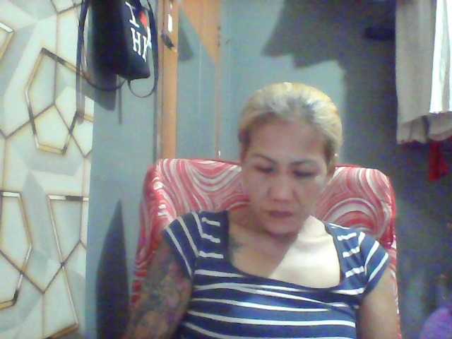 Rarra