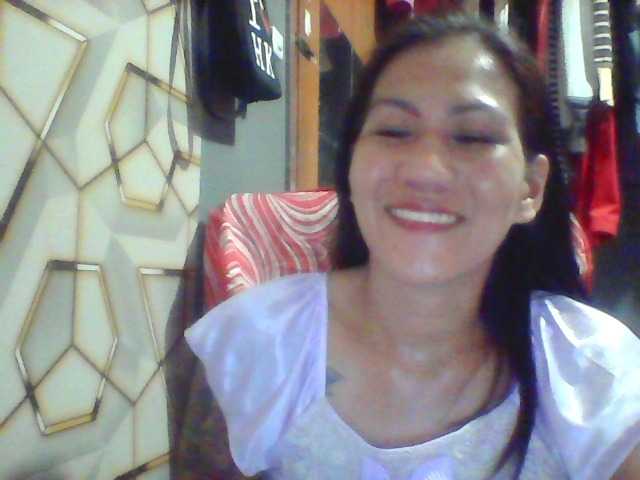 Rarra live cam on BongaCams