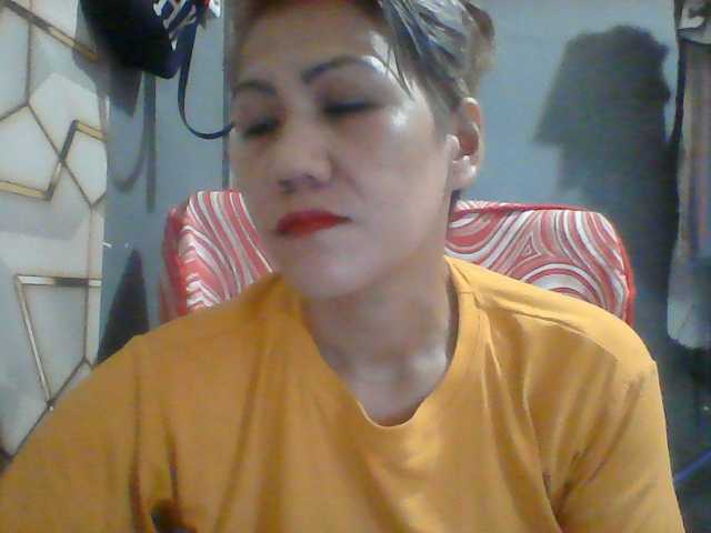 Rarra live cam on BongaCams