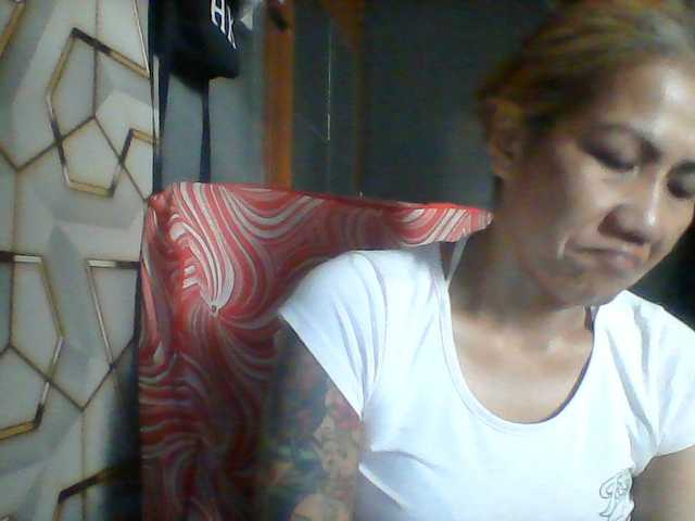 Rarra live webcam show