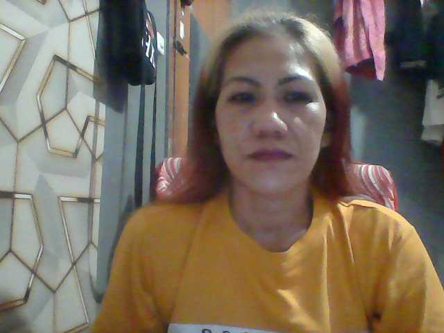 Rarra