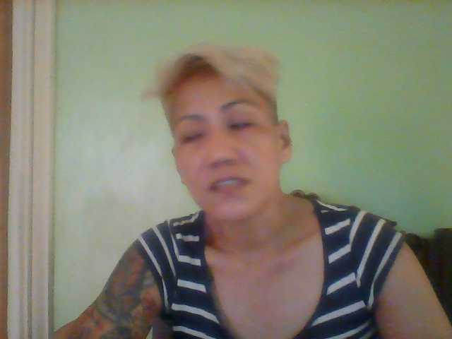 Rarra live cam on BongaCams
