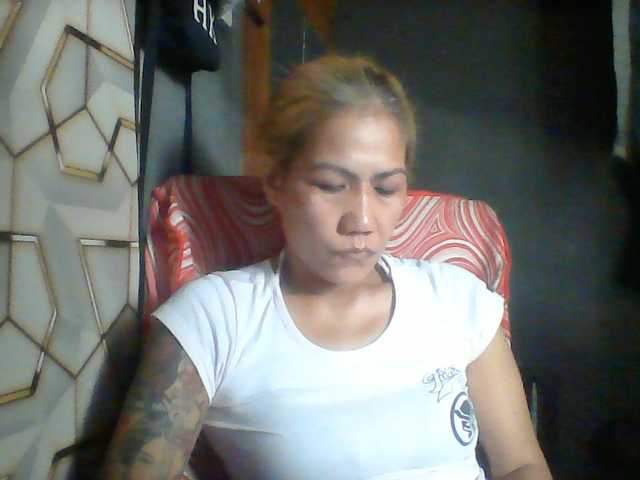 Rarra live webcam show