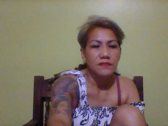 Rarra