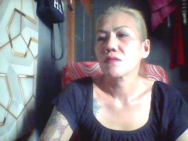 Rarra