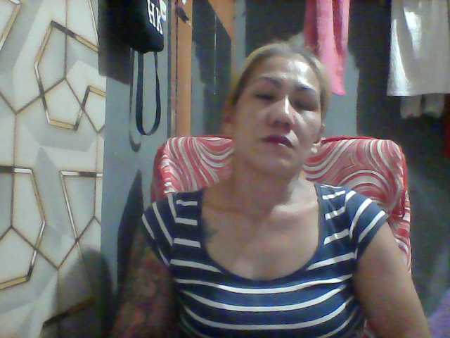 Rarra live webcam show