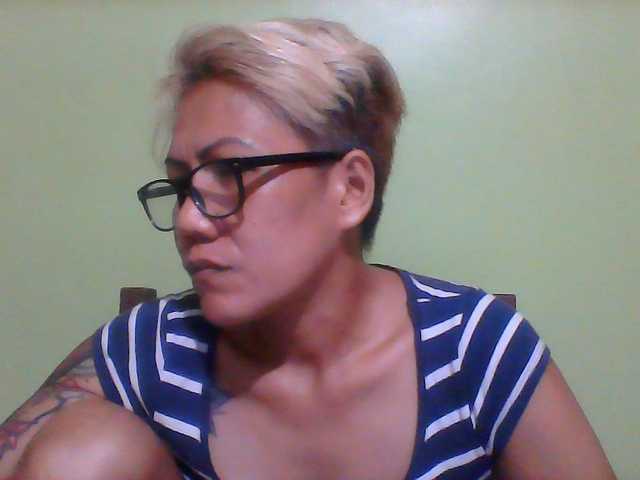 Rarra live cam on BongaCams