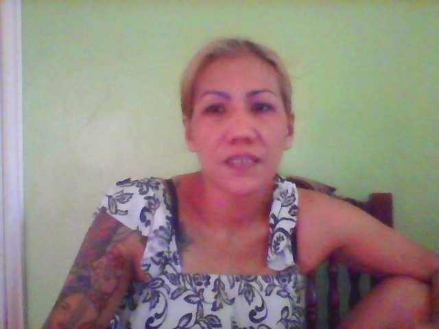 Rarra live cam on BongaCams