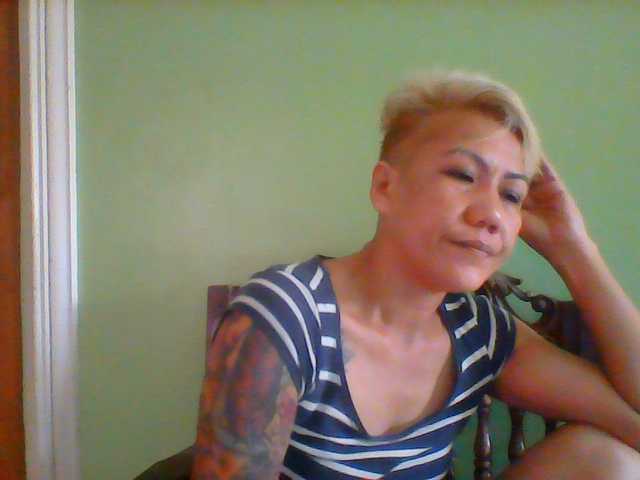 Rarra