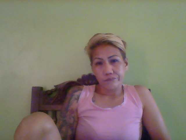 Rarra