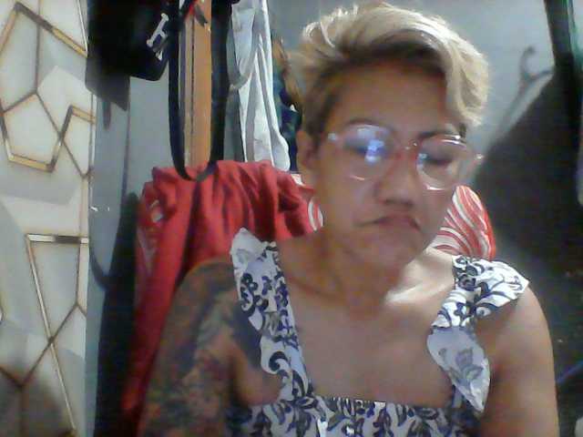 Rarra live cam on BongaCams