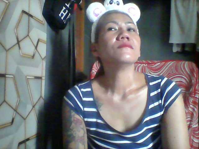Rarra live cam