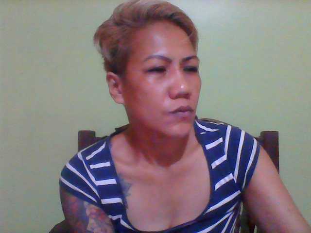 Rarra live cam on BongaCams