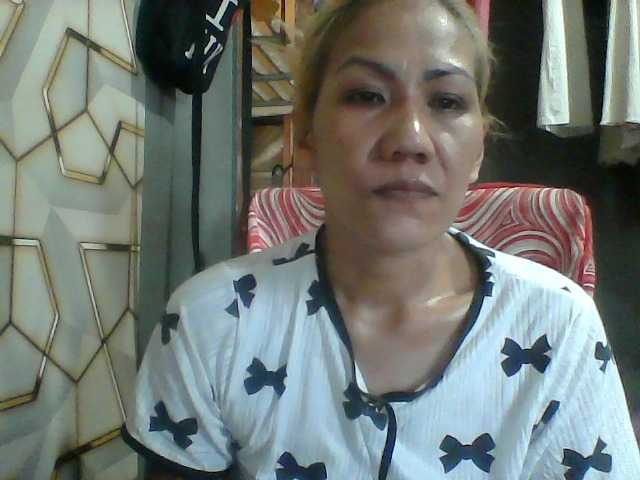 Rarra live webcam show