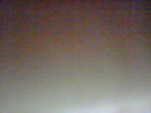 Rarra live cam on BongaCams