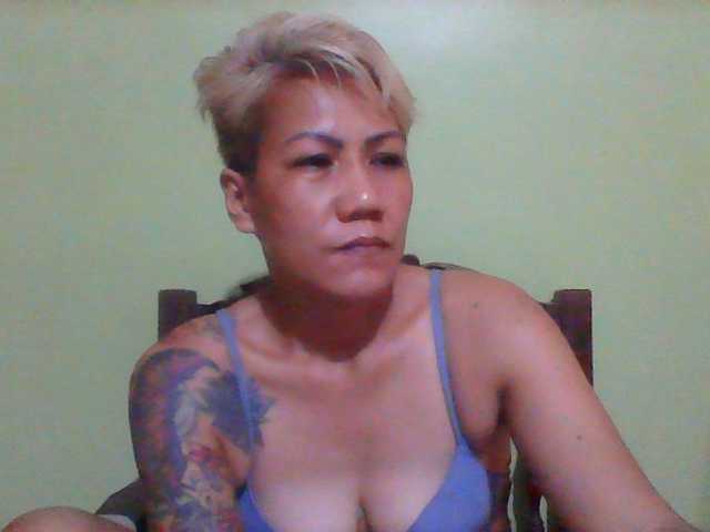 Rarra