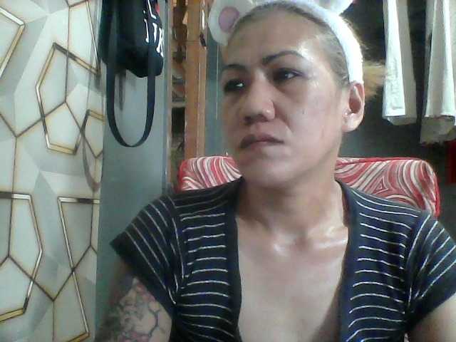 Rarra