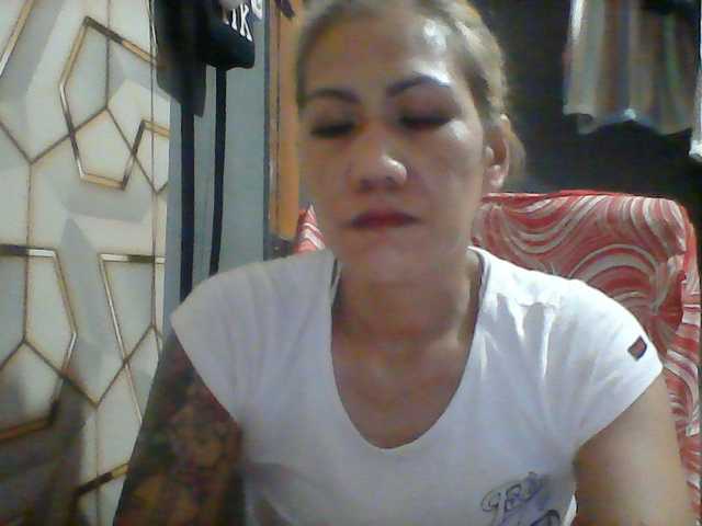 Rarra live cam on BongaCams