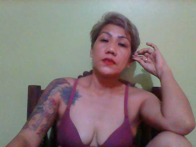 Rarra