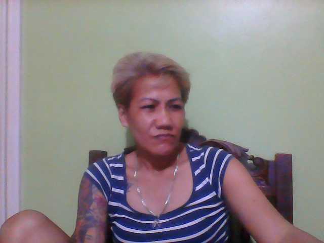 Rarra live cam on BongaCams