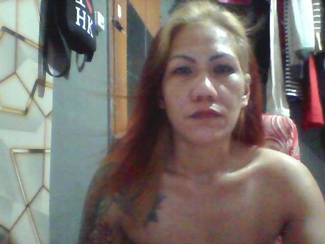 Rarra live cam on BongaCams