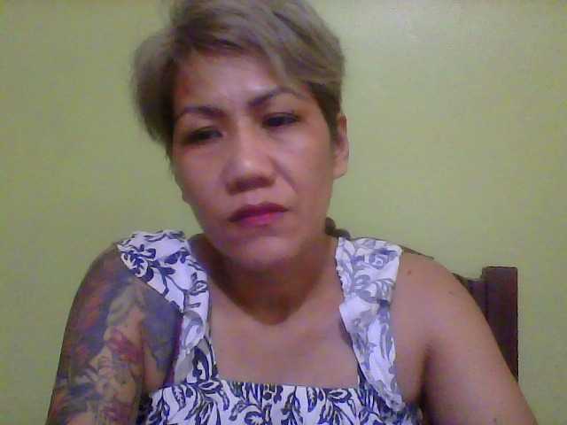 Rarra