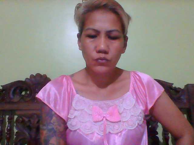 Rarra