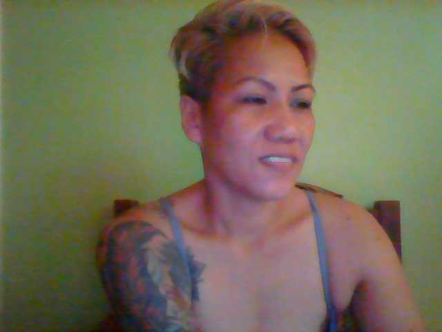Rarra live cam preview
