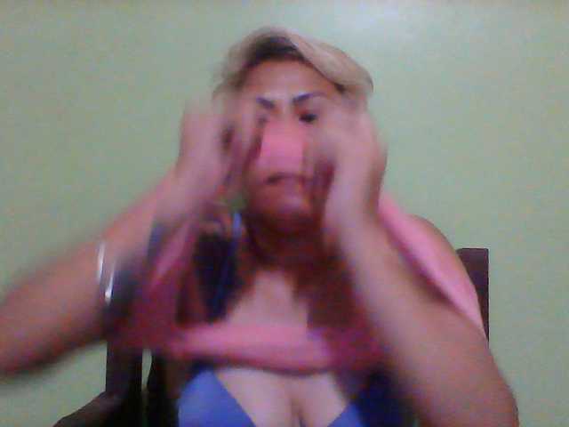 Rarra
