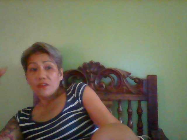 Rarra