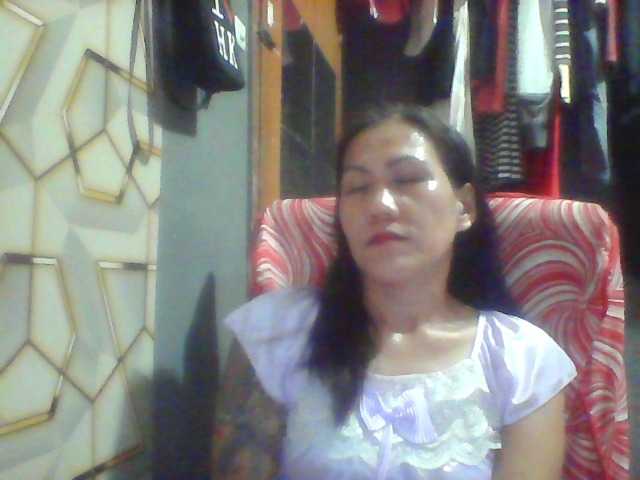 Rarra live cam on BongaCams