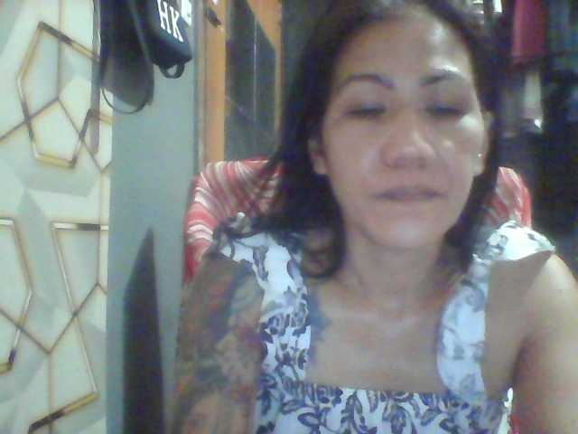 Rarra live cam on BongaCams
