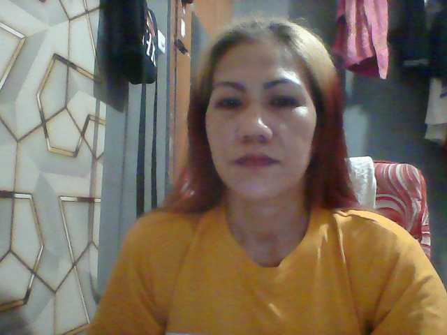 Rarra