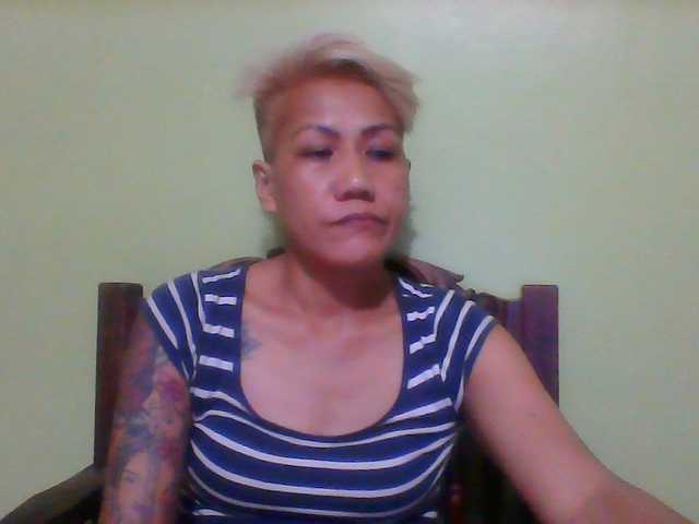 Rarra