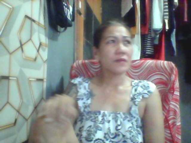 Rarra live cam on BongaCams