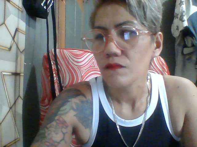 Rarra