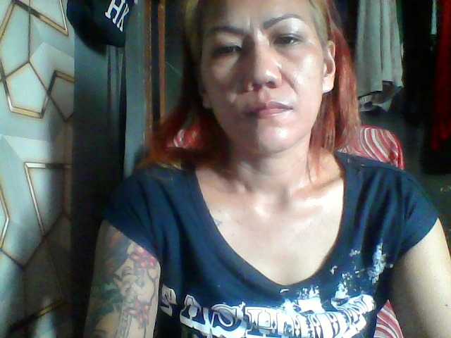 Rarra live cam on BongaCams