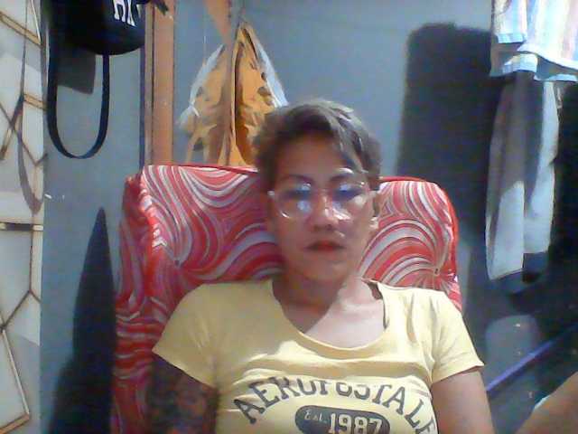 Rarra live cam on BongaCams