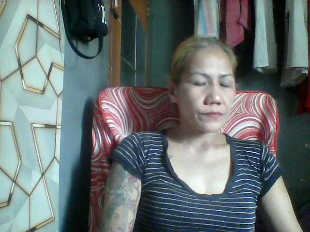 Rarra