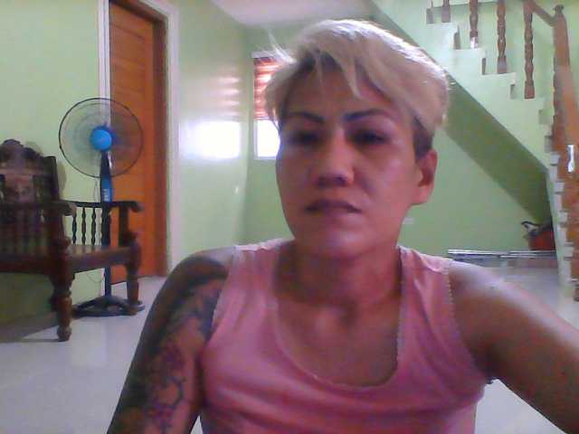 Rarra