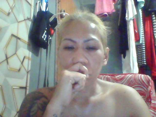 Rarra live cam on BongaCams