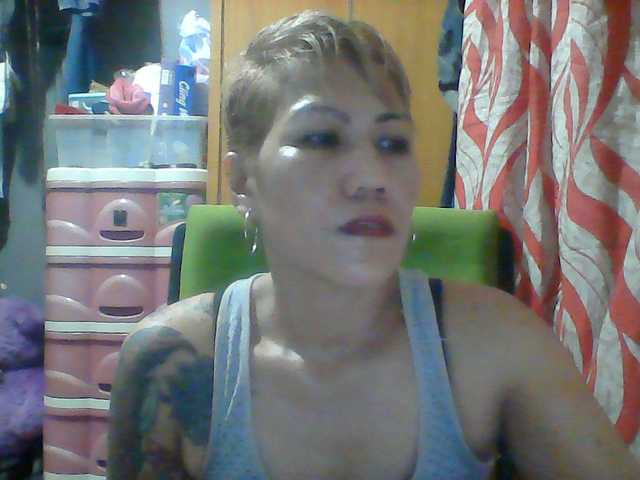 Rarra live cam on BongaCams