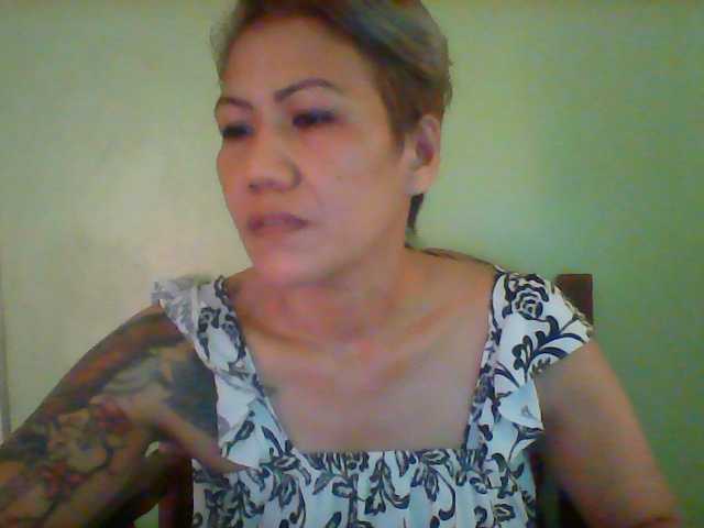 Rarra live cam on BongaCams